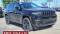 2024 Jeep Grand Cherokee in Houston, TX 1 - Open Gallery