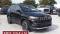 2024 Jeep Compass in Houston, TX 1 - Open Gallery