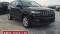 2024 Jeep Compass in Houston, TX 1 - Open Gallery