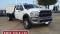 2024 Ram 5500 Chassis Cab in Houston, TX 1 - Open Gallery