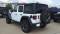 2024 Jeep Wrangler in Houston, TX 2 - Open Gallery