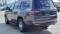 2023 Jeep Wagoneer in Houston, TX 2 - Open Gallery