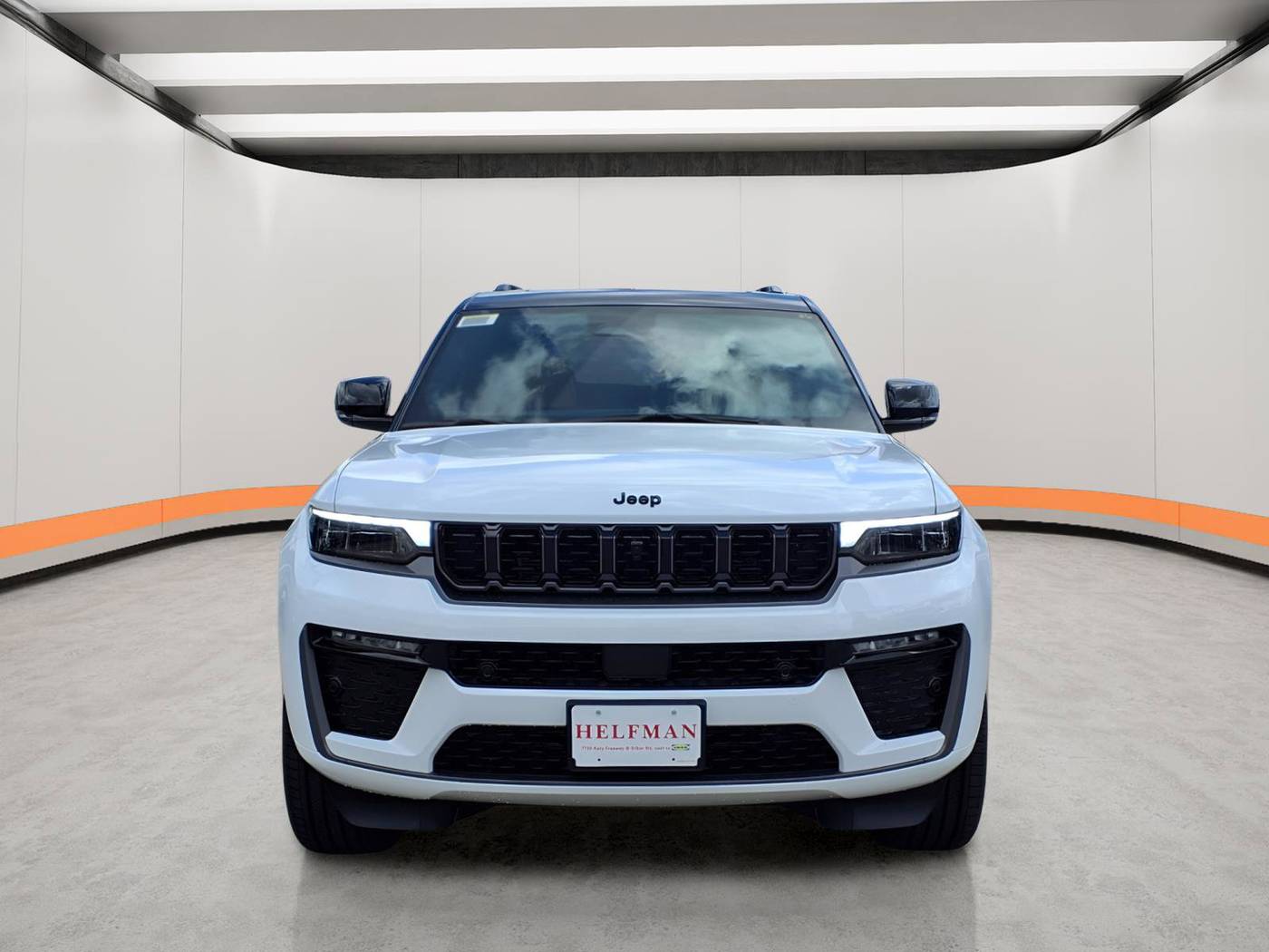 New Jeep Grand Cherokee Summit for Sale in Austin, TX (with Photos