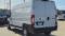2023 Ram ProMaster Cargo Van in Houston, TX 2 - Open Gallery