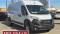 2023 Ram ProMaster Cargo Van in Houston, TX 1 - Open Gallery