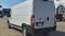 2023 Ram ProMaster Cargo Van in Houston, TX 2 - Open Gallery