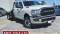 2024 Ram 3500 Chassis Cab in Houston, TX 1 - Open Gallery