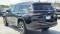 2024 Jeep Grand Cherokee in Houston, TX 2 - Open Gallery