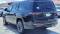 2024 Jeep Wagoneer in Houston, TX 2 - Open Gallery
