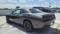 2023 Dodge Challenger in Houston, TX 2 - Open Gallery