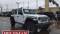 2023 Jeep Wrangler in Houston, TX 1 - Open Gallery