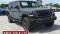 2024 Jeep Wrangler in Houston, TX 1 - Open Gallery