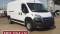 2024 Ram ProMaster Cargo Van in Houston, TX 1 - Open Gallery