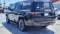 2024 Jeep Wagoneer in Houston, TX 2 - Open Gallery