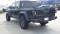 2024 Jeep Gladiator in Houston, TX 2 - Open Gallery