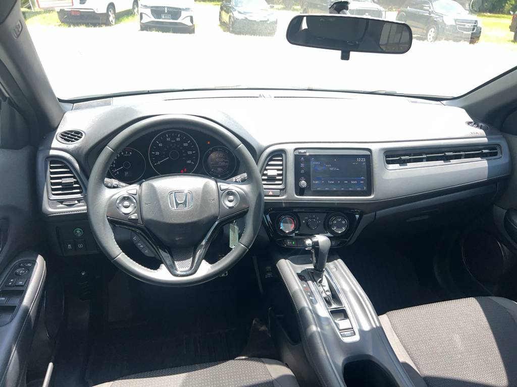Photo 20