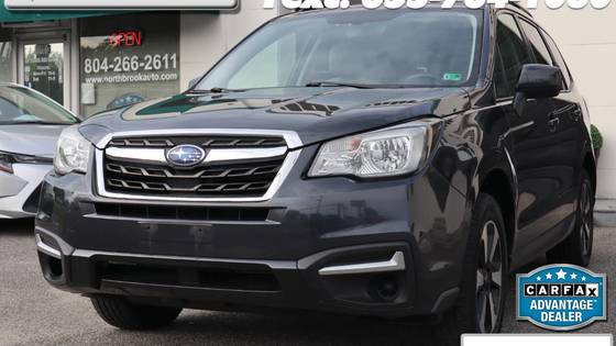 Used Subarus for Sale Near Me - TrueCar