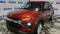 2024 Chevrolet Trailblazer in Watertown, NY 1 - Open Gallery