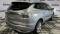 2023 Buick Enclave in Watertown, NY 5 - Open Gallery