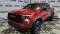 2024 GMC Canyon in Watertown, NY 1 - Open Gallery
