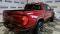 2024 GMC Canyon in Watertown, NY 5 - Open Gallery
