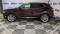 2023 Buick Envision in Watertown, NY 2 - Open Gallery