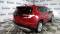 2024 GMC Acadia in Watertown, NY 5 - Open Gallery