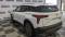 2024 Chevrolet Blazer EV in Watertown, NY 3 - Open Gallery