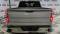 2024 Chevrolet Silverado 1500 in Watertown, NY 4 - Open Gallery