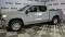 2024 Chevrolet Silverado 1500 in Watertown, NY 2 - Open Gallery