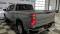 2024 Chevrolet Silverado 1500 in Watertown, NY 3 - Open Gallery