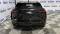 2024 Chevrolet Blazer EV in Watertown, NY 4 - Open Gallery