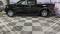 2024 Chevrolet Silverado 1500 in Watertown, NY 2 - Open Gallery
