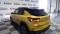 2024 Chevrolet Trailblazer in Watertown, NY 3 - Open Gallery