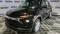2024 Chevrolet Trailblazer in Watertown, NY 1 - Open Gallery