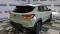 2024 Chevrolet Trailblazer in Watertown, NY 5 - Open Gallery