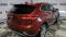 2023 Buick Envision in Watertown, NY 5 - Open Gallery