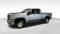 2024 Chevrolet Silverado 2500HD in Watertown, NY 2 - Open Gallery