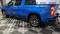 2024 Chevrolet Silverado 1500 in Watertown, NY 3 - Open Gallery
