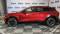 2024 Chevrolet Blazer EV in Watertown, NY 2 - Open Gallery