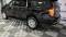 2024 Chevrolet Suburban in Watertown, NY 3 - Open Gallery