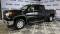 2024 Chevrolet Silverado 2500HD in Watertown, NY 2 - Open Gallery
