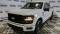 2024 Ford F-150 in Watertown, NY 1 - Open Gallery