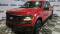 2024 Ford F-150 in Watertown, NY 1 - Open Gallery