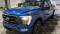 2023 Ford F-150 in Watertown, NY 2 - Open Gallery