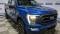 2023 Ford F-150 in Watertown, NY 1 - Open Gallery