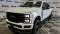2024 Ford Super Duty F-350 in Watertown, NY 1 - Open Gallery