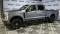 2024 Ford Super Duty F-250 in Watertown, NY 2 - Open Gallery