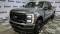 2024 Ford Super Duty F-250 in Watertown, NY 1 - Open Gallery