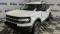 2024 Ford Bronco Sport in Watertown, NY 1 - Open Gallery